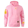 Erkekler Carhar Tt Hoodies Hoody Erkekler Kadın Tasarımcılar Hoodies Moda Galerileri Hoodie Kış Adam Uzun Kollu Erkekler S HOVENIE GİYİMLER