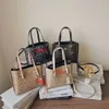 Koujia Shopping Tote pequeño Bolso cruzado de gran capacidad Bolso de un solo hombro 2024 78% de descuento en tienda al por mayor