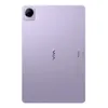 Original Vivo Pad Tablet PC Smart 8 GB RAM 256 GB ROM Octa Core Snapdragon 870 Android 11 tum 120Hz 2,5K LCD -skärm 13MP 8040MAH NFC Computer Tabletter Pads Office Notbok