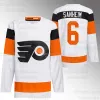 74 Owen Tippett 2024 Stadium Series flyers Jerseys Jamie Drysdale Travis Konecny Joel Farabee Cam Atkinson 00 GRITTY Carter Hart Cam York Morgan Frost Sean Couturier