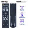 Remote Controlers RC-762M For Onkyo Ht-r380 Control AV Receiver HT-R290 HT-R390 HT-R538 TX-SR308 HT-S3400 HT-RC230 AVX290