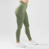 Fitness correndo calças de yoga esporte sem costura push up leggins scrunch bum leggings mulher ginásio esportes collants mulheres cintura alta 240131