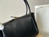 Sac de créateur Top qualité femmes sac à main en peau de vache sac à bandoulière grande capacité sac à provisions en cuir véritable en peau de mouton intérieur sacs à main de luxe classiques portefeuille