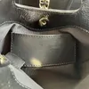 Femmes Designer Sac à bandoulière en cuir véritable 31bag 20cm matelassé à carreaux fourre-tout en cuir de veau en métal doré poignée de chaîne de mode sacs à main et sacs à main de luxe 2612