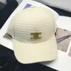 Cap Designer Cap Luxury Designer Hat Baseball Cap Hard Top Show Face Liten Popping Duck Tongue Hat Premium Feeling Hat Quality Good