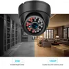 Caméra POE 2.8mm grand Angle CCTV Surveillance caméras de sécurité à domicile alarme XMEye APP