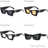 pour les lunettes de soleil de créateurs femmes cadres de mode luxe offs blanc lunettes de soleil Gap lunettes de soleil flèche x cadre lunettes flocon de neige sport voyage lunettes de soleil hip hop sunglas O4RB