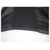 SUOTF Nero Bianco Tiger Muay Thai pantaloncini Boxe MMA pantaloni da allenamento fitness pantaloncini da boxe pantaloncini mma pantaloncini kickboxing mma 240119