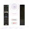 Remote Controlers RMT-TX300P Control For Sony 4K HDR Ultra HD Smart TV RMT-TX300B RMT-TX300U YOUTUBE/NETFLIX KD-43X7000E Replace Controller