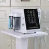 Plasma Knalgas Bubble 6 In 1 Facial Hydra Dermabrasie Gezichtsbehandelingen Aqua Gezichtsreiniging Hydro Microdermabrasie Machine