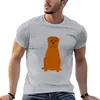 Herren Tank Tops Dogue Bordeaux – Geschenk für Liebhaber Hunderasse T-Shirt Sweat Shirt Lustige T-Shirts Herren Workout