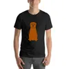 Herren Tank Tops Dogue Bordeaux – Geschenk für Liebhaber Hunderasse T-Shirt Sweat Shirt Lustige T-Shirts Herren Workout