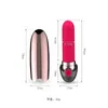 Cauda na bunda vibrador dilldo para mulheres mordaça na boca boquete pequeno vibrador enorme sexual para homens sexuale masturba brinquedos masculinos 240129