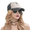 Ball Caps Punpun UmbrellaCap Baseball Cap Hiking Hat Birthday Girl Men's