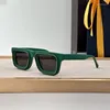 Sunglasses Designer Glasses Men Womens Look Modern Sophistication Dynamic And Energetic Unique Charm Unisex Good Material