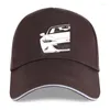 Ball Caps Fashion Cool Men Baseball Cap Women Funny Mazda Miata Mx5 Nd Mk4 Design Customized Printed 011851