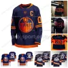 14 Bo Horvat 2024 Stadium Series Islanders Jersey Nelson Noah Dobson Ilya Sorokin Anders Lee Jean-Gabriel Pageau Zach Parise Scott Mayfield Adam Pelech Wahlstrom