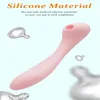 Adult Men Penis Vibrator For Women Exercise Men Masturbator Silicone Pussy Furniture For Sex Fidget Vaginal For Men Gays Toys 240129