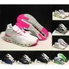 Designer Federer White Carnatio Nova Tennis x sur les chaussures de tennis Roger Rro Nova Form x 5 Womans sur Federer Running 2023 Man Shock Girls s Training Sneakers Femmes Run Dhg