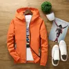 Hunting Jackets Women Men Kids Anti UV Hiking Jacket Windbreaker Loose Hooded Sport Coat Autumn Camping Travel Clothes 110- 7XL