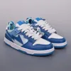 2023 Bating APE SK8 STA MĘŻCZYZN BUTY Casual Buty Mens Platforma Platforma Czarna Patent Blue Orange Zielony Zielony Białe Pastel Różowe żółte trenery męskie Sport Scarpes