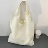 Evening Bags Embroidered Butterfly Lace Fairy Bag Casual Women's Canvas Shoulder Art Large Capacity Versatile