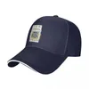 Ball Caps 3 Sterren Argentijnse T-shirt Wereldkampioenen 10 Baseball Cap Paardenhoed Trucker Theehoeden Hard Voor Dames Heren