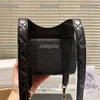 19cm retro zíper mulheres mochila noite embreagem couro diamante treliça bolsa de luxo designer carteira moeda bolsa viagem aeroporto sacos vaidade caso bolsa sacoche