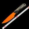 BM15600 Raghorn Нож с фиксированным лезвием Открытый Кемпинг Охота Карманный Тактический EDC Инструмент 319 535 15500-1 15006 15535 15031 Нож