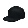 Top Caps 2024 Satış Erkek ve Kadın Beyzbol Kapağı Ayarlanabilir Günlük Güneş Şapkası Unisex Katı Gölge Açık