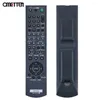 Remote Controlers RMT-D171A For Sony DVP-nc615 DVD Player Ir Control DVP-F25 DVP-NC610 DVP-NC625 DVP-NC655 DVP-NC675 DVP-NC80