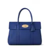 Designer Handtas Mulberries moeten dames Bayswater aktetassen Bag uk totot lederen merk advocatenzakken