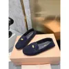 Designer skor mius mius skor kvinnor bling lägenheter loafers elastiska band casual damer kvinnor sneakers kvinna fiskare bekväma kvinnliga ljusskor