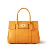 Designer Handtas Mulberries moeten dames Bayswater aktetassen Bag uk totot lederen merk advocatenzakken