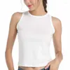 Women's T Shirts 2024 kortärmad t-shirt sommarkoreansk version av gatan halvärmad söta par toppar vintage