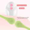 Vibromasseur d'urètre pour dilatateurs de pénis gode noir éjacule jouet sexuel femelle vibrant baguette magique outils de masturbation féminine jouets 240129