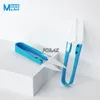 Professional Hand Tool Sets MaAnt U-shaped Shear Hardness Insulated Ceramic HRA90 No Rust Suitable For Mobile Phone Repair Cut Battery Cable