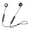 Arrival L5C BT True Wireless High Quality Sound Noise Canceling Sports Headphone