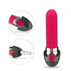 Cauda na bunda vibrador dilldo para mulheres mordaça na boca boquete pequeno vibrador enorme sexual para homens sexuale masturba brinquedos masculinos 240129