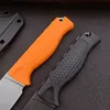 Promotion! Cold Steel Mini URBAN PAL Camping Safety Defense Pocket EDC Tool 152