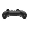 Game Controllers 8Bitdo - Ultimate Wireless 2.4G Gaming Controller med laddningsdockan för PC Windows 10 11 Steam Android