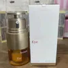 20ml Serum Skin Care Essence Eye Serum For Women Skin Care