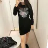 Толстовки Kenzo Pulli Пуловер Kenzo Толстовка Kenzo Kenzo Pulli Felpa Рубашка Kenzo Джемпер Kenzo Felpe Kenzo Мужская Толстовка Kenzo 789