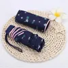 Umbrellas Mini Women Pocket Small Umbrella Anti UV Sun Rain Windproof Light Folding Portable For Boy Girl