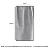 Towel Lint-Free Large Absorbent Bath Towels Bamboo Charcoal Fiber Household El Spa Supplies Adult Bathing Thickened Soft