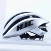 Hjc estrada ciclismo capacete estilo esportes ultraleve aero com segurança boné ciclismo bicicleta de montanha das mulheres dos homens mtb bicicleta 240131