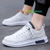 2021 New Brand Mens Skateboard Shoes High Top Topable Shoe Outdoor Advicted Shoes Sports Switch Sneakers Shet