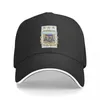 Ball Caps 3 Sterren Argentijnse T-shirt Wereldkampioenen 10 Baseball Cap Paardenhoed Trucker Theehoeden Hard Voor Dames Heren