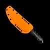 BM15600 Raghorn Fixed Blade Knife Outdoor Camping Hunting Pocket Tactical EDC Tool 319 535 15500-1 15006 15535 15031 Kniv