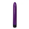 Hip 7-inch kogelhoofd Sex Toys Vibrator Products Vibrators voor vrouwen dames masturbatie massagestokje vibrator niet geëlektroplateerd 231129